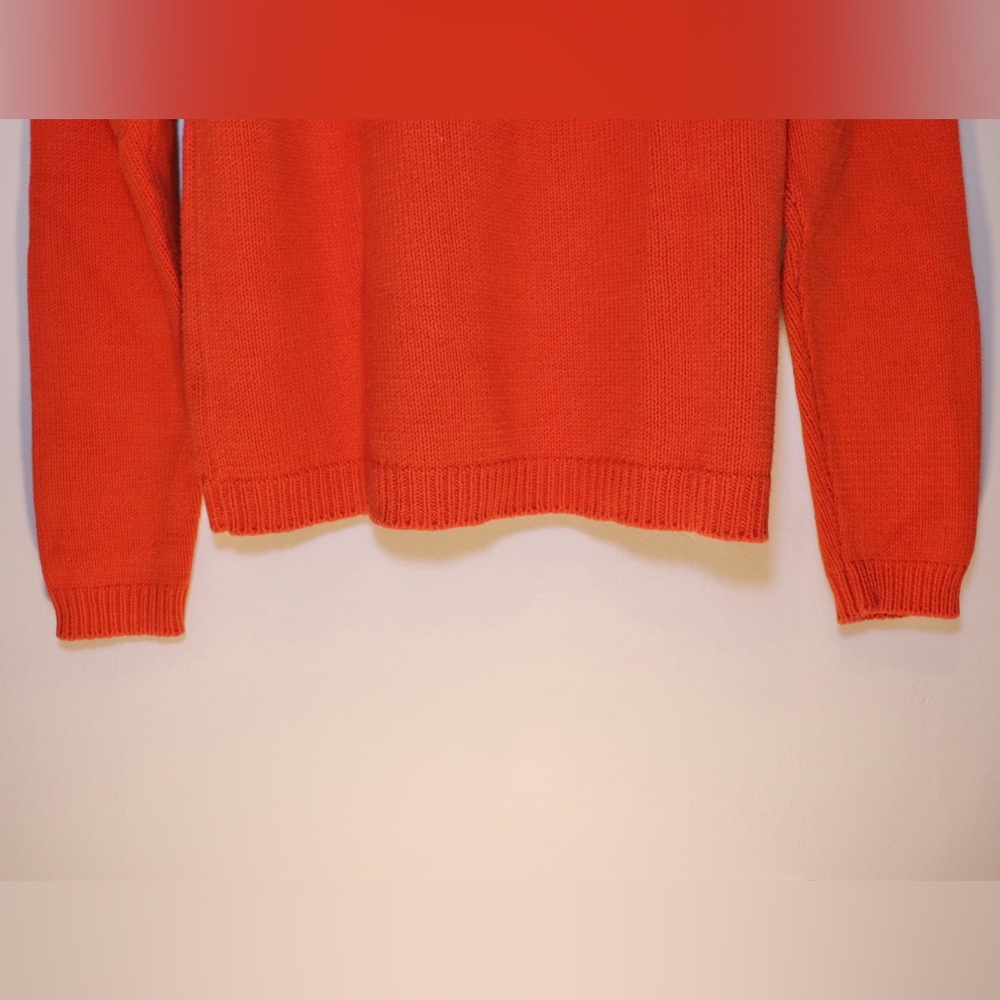 Alex Cannon Sweater - Picture 5 of 5